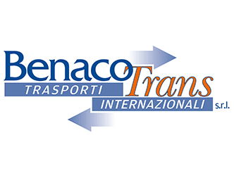 Trasporti nazionali ed internazionali