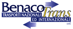 Trasporti nazionali ed internazionali